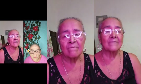 anaesquivel958's Live Session — Oct 6, 2026, 11:04 PM