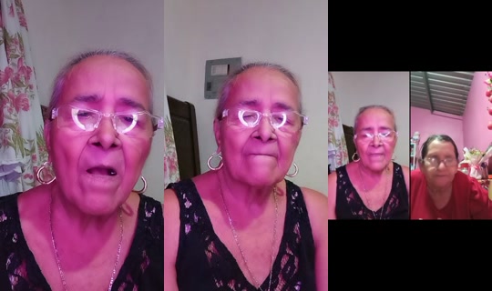 anaesquivel958's Live Session — Oct 7, 2026, 1:23 AM