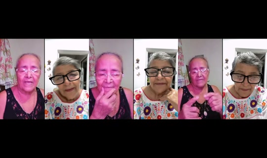 anaesquivel958's Live Session — Oct 7, 2026, 3:04 AM