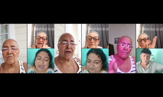anaesquivel958's Live Session — Oct 8, 2026, 8:59 PM
