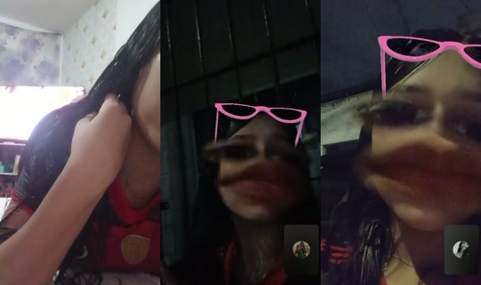 anagabrielle519's Live Session — Jul 18, 2026, 11:03 PM