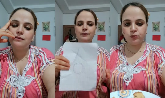 anahananae's Live Session — Oct 8, 2026, 12:56 AM