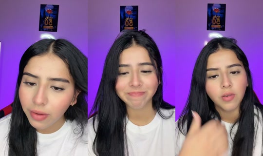 anahi.antonella59's Live Session — Jul 25, 2026, 4:20 AM