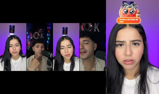 anahi.antonella59's Live Session — Jul 25, 2026, 5:11 AM