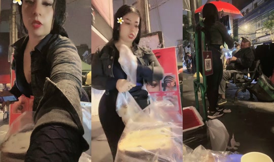 anahilizbeth2's Live Session — Aug 17, 2026, 12:46 AM