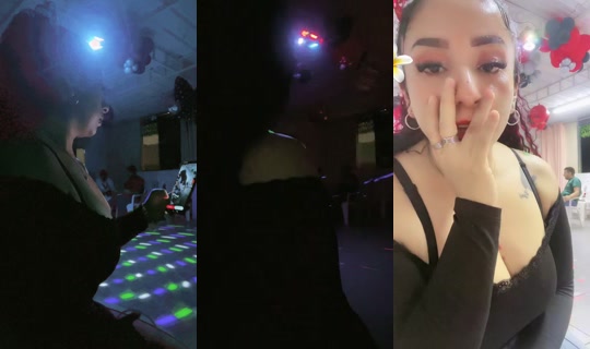 anahilizbeth2's Live Session — Aug 30, 2026, 7:58 AM