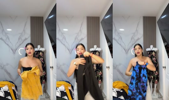 anahismoreira06's Live Session — Jul 9, 2026, 2:23 AM