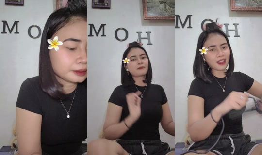 anaiii14_15's Live Session — Aug 21, 2026, 2:38 AM