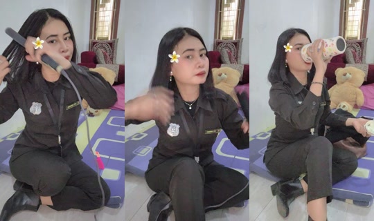 anaiii14_15's Live Session — Aug 21, 2026, 6:17 AM