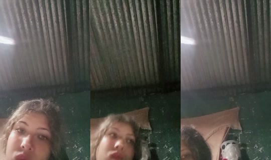 anailindiaz05's Live Session — Jul 15, 2026, 1:44 AM