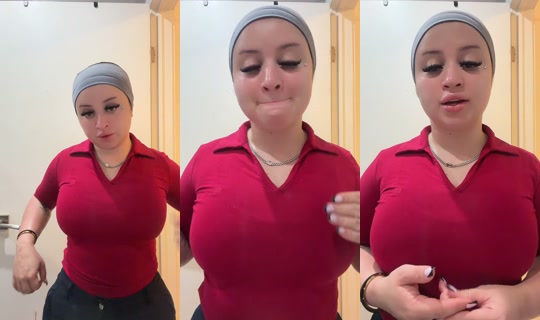 anairiisss__'s Live Session — Jul 23, 2026, 11:11 AM