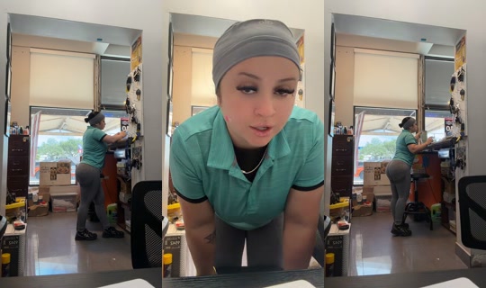 anairiisss__'s Live Session — Jul 24, 2026, 6:06 PM