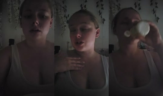 anais22360's Live Session — Jun 23, 2026, 5:51 PM