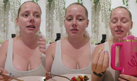 anais22360's Live Session — Jun 24, 2026, 5:20 PM