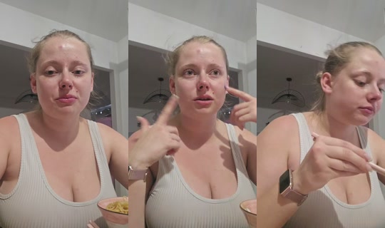 anais22360's Live Session — Jun 26, 2026, 6:16 PM