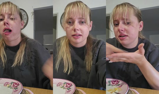 anais22360's Live Session — Jul 27, 2026, 5:31 PM