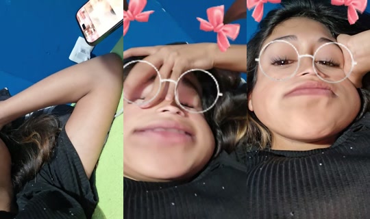 anaisgodoy55's Live Session — Jul 25, 2026, 3:02 AM