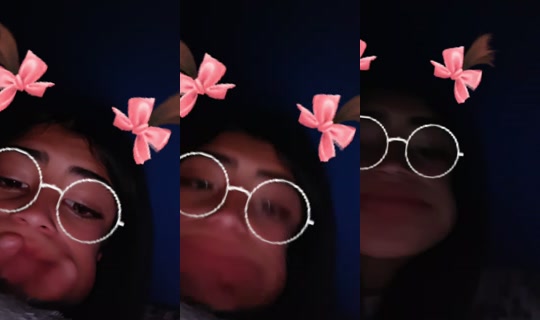 anaisgodoy55's Live Session — Jul 25, 2026, 3:57 AM