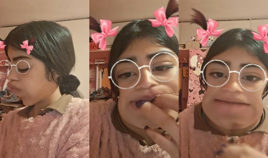 anaisgodoy55's Live Session — Jul 27, 2026, 9:48 PM