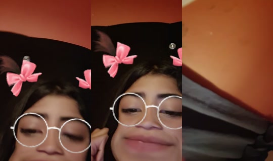 anaisgodoy55's Live Session — Jul 28, 2026, 12:43 AM