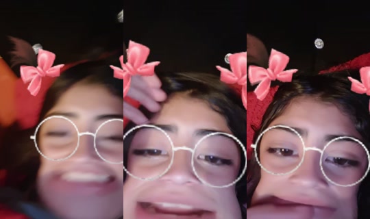 anaisgodoy55's Live Session — Jul 28, 2026, 12:58 AM