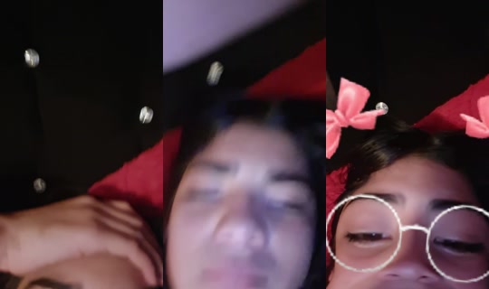anaisgodoy55's Live Session — Jul 28, 2026, 1:57 AM