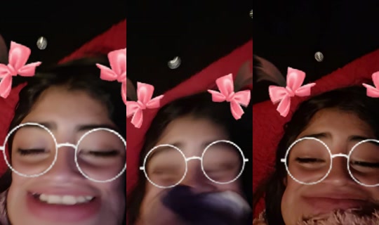 anaisgodoy55's Live Session — Jul 28, 2026, 2:26 AM