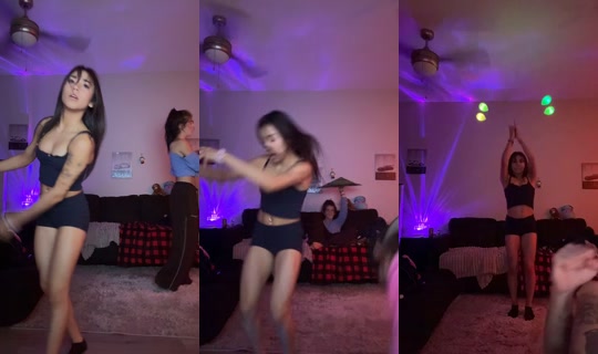 anaiya.perez's Live Session — Jul 26, 2026, 3:06 AM