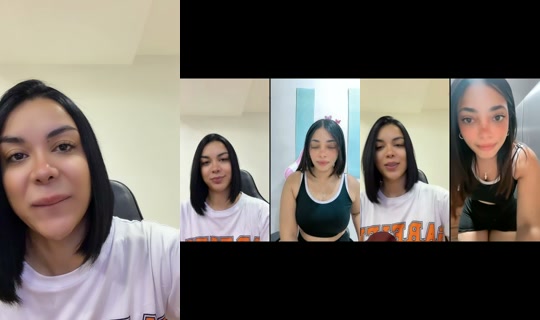 anakarinamillanma's Live Session — Jul 24, 2026, 11:02 AM