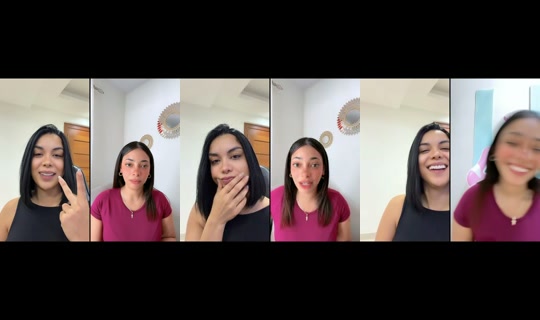 anakarinamillanma's Live Session — Jul 25, 2026, 4:58 PM
