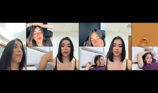 anakarinamillanma's Live Session — Jul 28, 2026, 2:04 AM