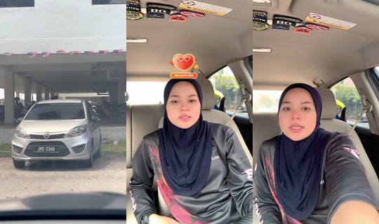 anakazmi__'s Live Session — Aug 19, 2026, 3:52 AM
