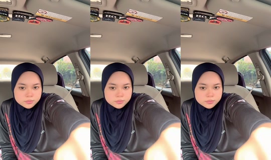 anakazmi__'s Live Session — Aug 19, 2026, 4:33 AM
