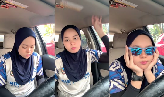 anakazmi__'s Live Session — Aug 19, 2026, 7:41 AM