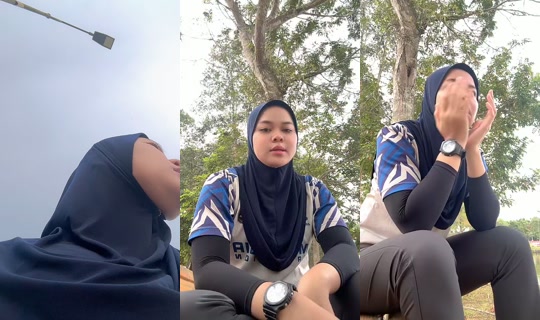 anakazmi__'s Live Session — Aug 19, 2026, 9:21 AM