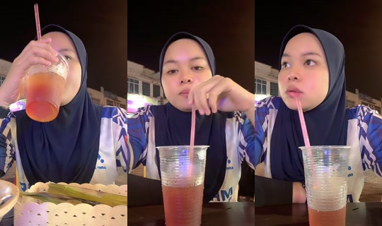 anakazmi__'s Live Session — Aug 19, 2026, 12:03 PM