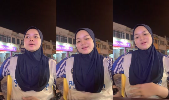 anakazmi__'s Live Session — Aug 19, 2026, 12:32 PM