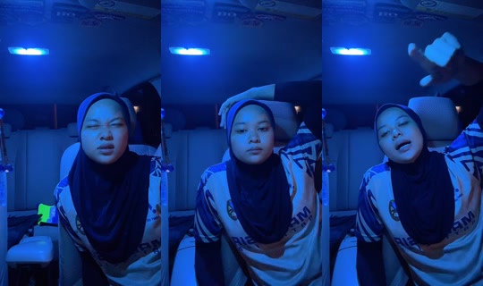 anakazmi__'s Live Session — Aug 19, 2026, 1:34 PM