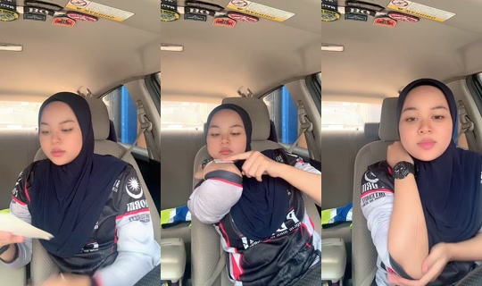 anakazmi__'s Live Session — Aug 20, 2026, 4:41 AM