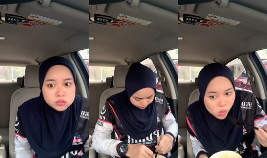 anakazmi__'s Live Session — Aug 20, 2026, 6:44 AM