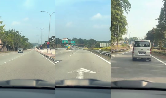 anakazmi__'s Live Session — Aug 20, 2026, 8:26 AM