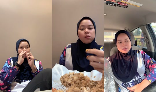 anakazmi__'s Live Session — Sep 13, 2026, 9:05 AM