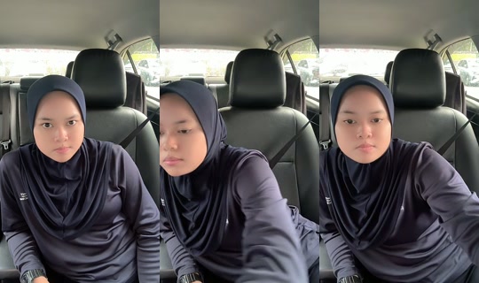 anakazmi__'s Live Session — Sep 22, 2026, 5:17 AM