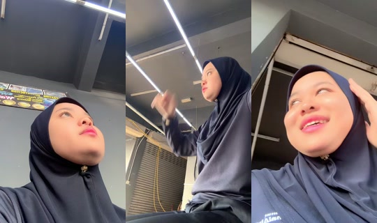anakazmi__'s Live Session — Sep 23, 2026, 12:10 AM