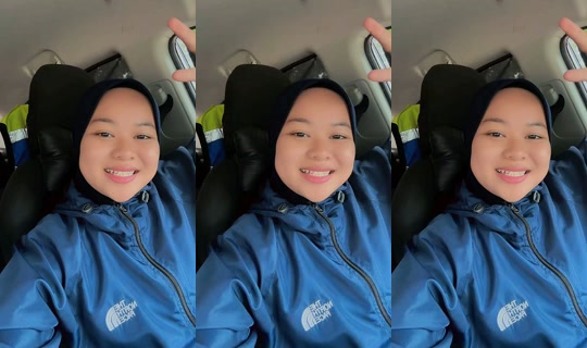 anakazmi__'s Live Session — Sep 23, 2026, 12:37 AM