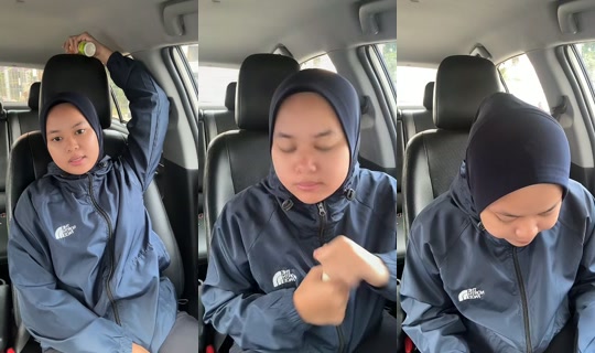 anakazmi__'s Live Session — Oct 6, 2026, 1:10 AM