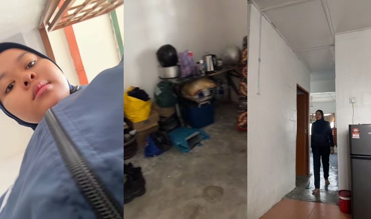 anakazmi__'s Live Session — Oct 6, 2026, 2:07 AM