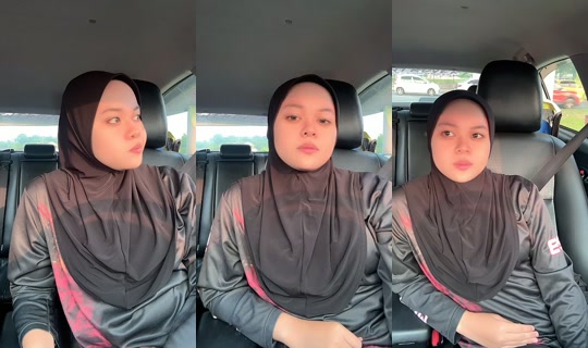 anakazmi__'s Live Session — Oct 6, 2026, 9:56 AM
