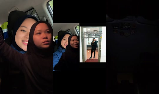 anakazmi__'s Live Session — Oct 10, 2026, 9:41 PM