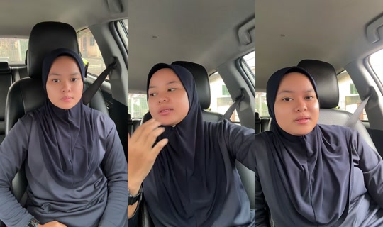 anakazmi__'s Live Session — Oct 12, 2026, 2:30 AM